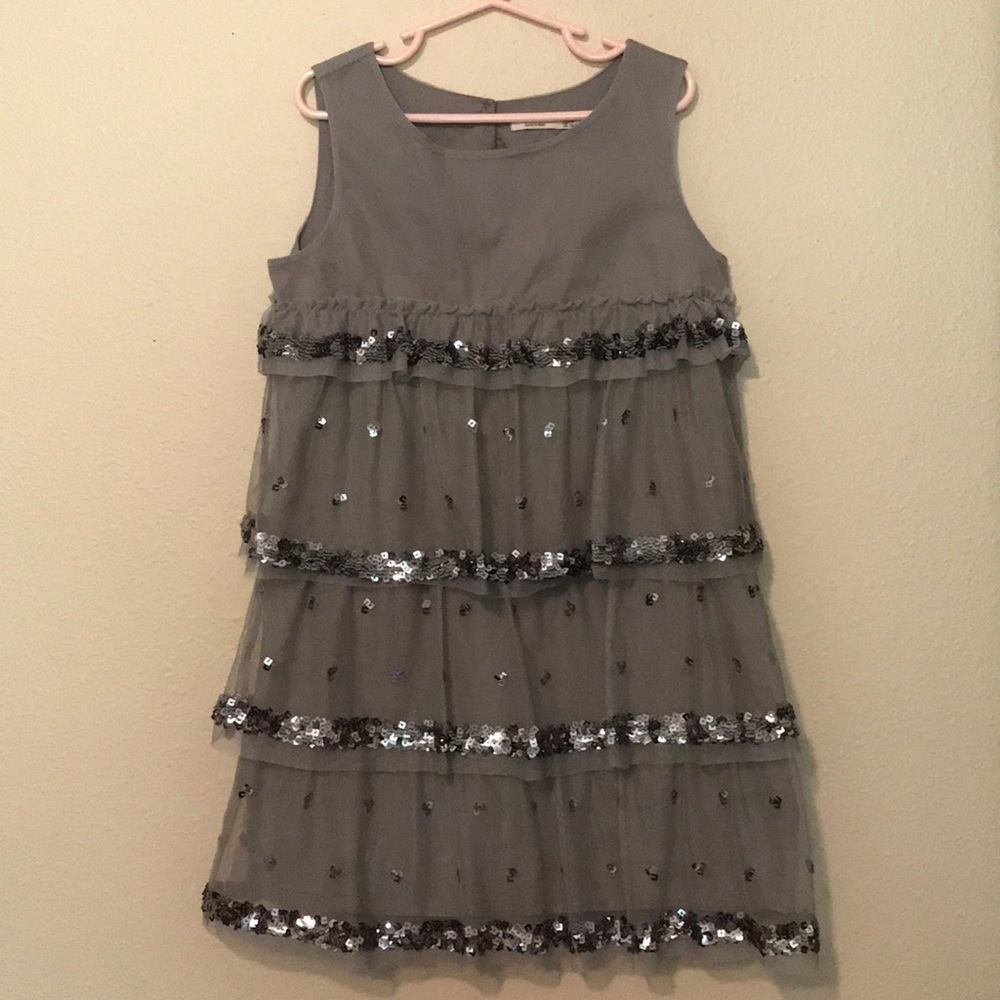 Old navy dress